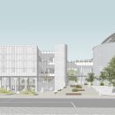 송파곰두리체육센터(내) 이미지