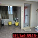 오림4길 이미지