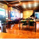 철판위에 닭갈비 이미지