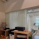 늘필라테스 이미지