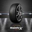 (주)타이어럭셔리 이미지