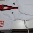 용인대국가대표태권도스쿨 이미지