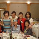 참좋은친구들 이미지