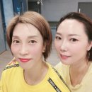 강선애댄스피트니스