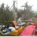 선바위농원 이미지