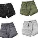 이지패션 이미지