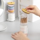 모나코 뷰티 이미지