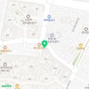 세류로34번길 이미지