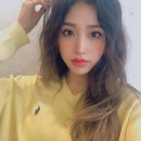 이츠미디어