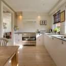 서호민박 이미지