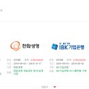 (주)토마토연구소 이미지