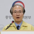 보성환경테크 이미지
