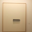 장전미술관(휴관) | 부산시립미술관 무라카미 다카시 무라카미좀비, 부산국제화랑아트페어 아이와 관람 후기