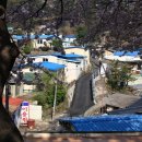 연제구-176 이미지