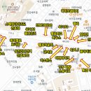 천호점기아오토큐 이미지