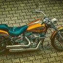 짬뽕타임 하남점 이미지