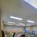 한림중학교 이미지