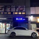 대구 황금동속눈썹 맛집 살롱드율 속눈썹연장 후기