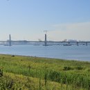 베르힐cc 영종 이미지