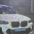 대전 서구 관저동 손세차 픽스디테일링 소소후기