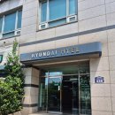 425뷰티 | 수원 마스카라연장 잘하는곳 인계동속눈썹연장 425뷰티 후기