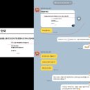 삼성웰스토리 영양사 100% 합격의 비밀을 풉니다!