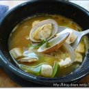 할매국집 이미지