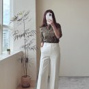 노이디자인 이미지