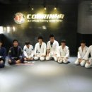 코브링야 강남 이미지