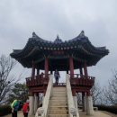 개인(서광명) 네이버블로그