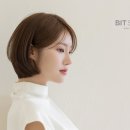 빗경X비아이티살롱 스타필드하남점