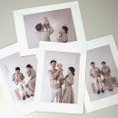 대전 제이드엘 커피사진관 촬영 후기