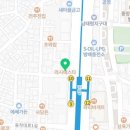 더윌치과의원 이미지