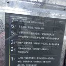 위니아서비스안동 이미지