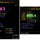 달마 PC방 이미지