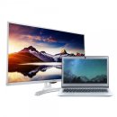 컴샷정보 이미지