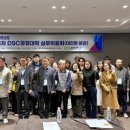 (주)바이오사료연구소 이미지