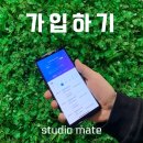 기븐필라테스 이미지