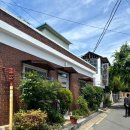 탱크노래클럽 | 전주 한옥마을 아이랑 :: 전주난장 실내 가볼만한 근대사 체험박물관 사전예약 O 유모차 X