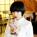 비유비(BUB) 네이버블로그