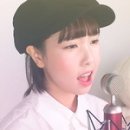 유포리아 이미지