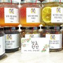 청초한잔 이미지