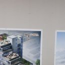 채움더테라스 이미지