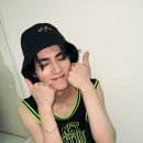 캡스토리