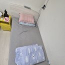 1432 | 아들 에이스침대 BRA1432-N, DTⅢ 구매후기