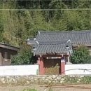 문죽로 Daum카페