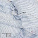 침구 - 괴산군 읍내로 310 | 침구