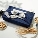 조은나래 이미지