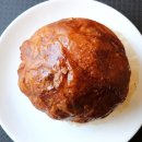 마포빵집