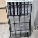 안성온누리약국 이미지